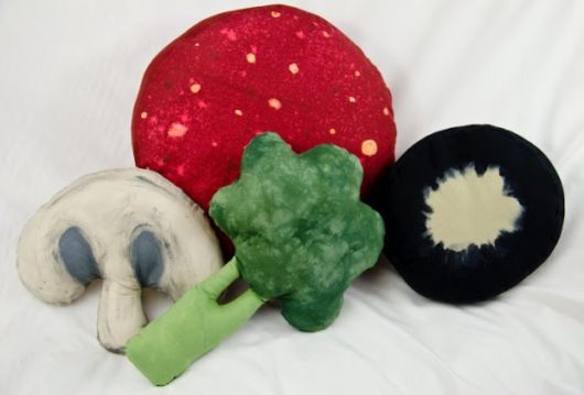 Perfect Gifts For People That Love Food