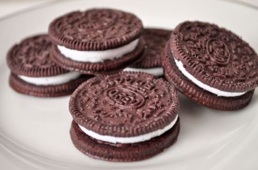 Perfect Gifts For People That Love Food