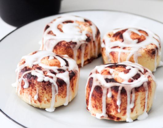 Perfect Gifts For People That Love Food