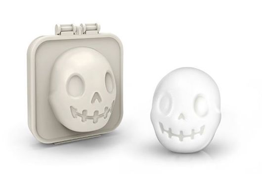 Perfect Gifts For People That Love Food