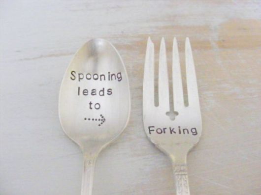 Perfect Gifts For People That Love Food