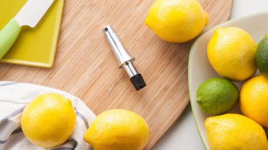 Perfect Gifts For People That Love Food