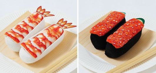 Perfect Gifts For People That Love Food