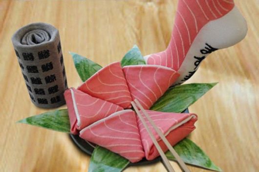 Perfect Gifts For People That Love Food