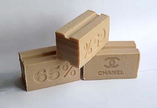 Unexpected Products By Popular Brands