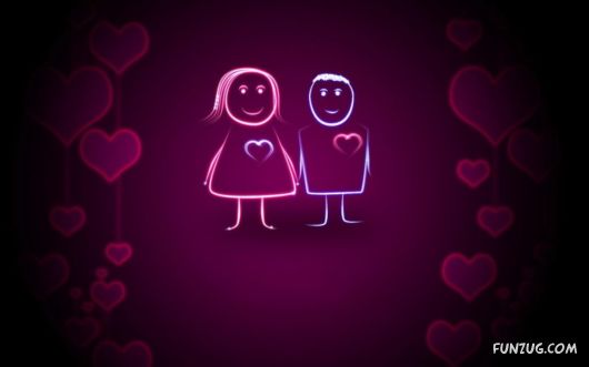 Click to Enlarge -Beautiful Mix Wallpapers Collection