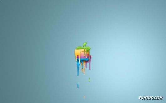 Click to Enlarge -Beautiful Mix Wallpapers Collection