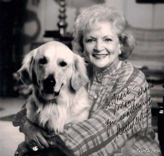 The 50 Most Popular Women On The Web