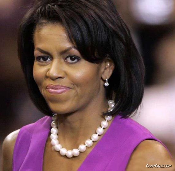 The 50 Most Popular Women On The Web