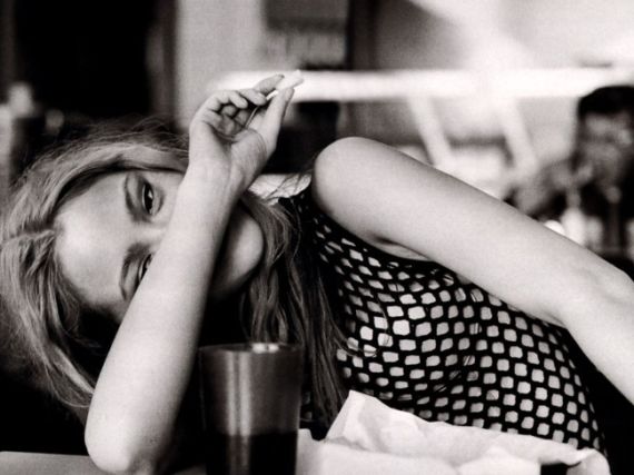 Incredible Photos Inside The Worlds Largest Active River Cave