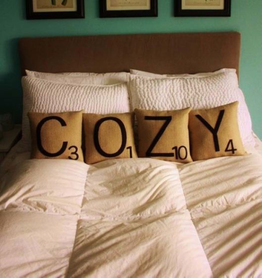 Amazing Beds That Will Put You Straight To Sleep  