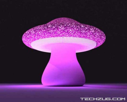 10 Most Innovative Lamps