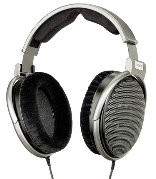 Pictures For Headphone Lovers